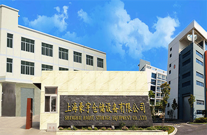 乐鱼平台-乐鱼平台(中国)-